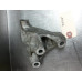91H108 Accessory Bracket For 13-14 Nissan Altima  2.5